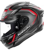 Amazon | オージーケーカブト(OGK KABUTO)バイクヘルメット フル